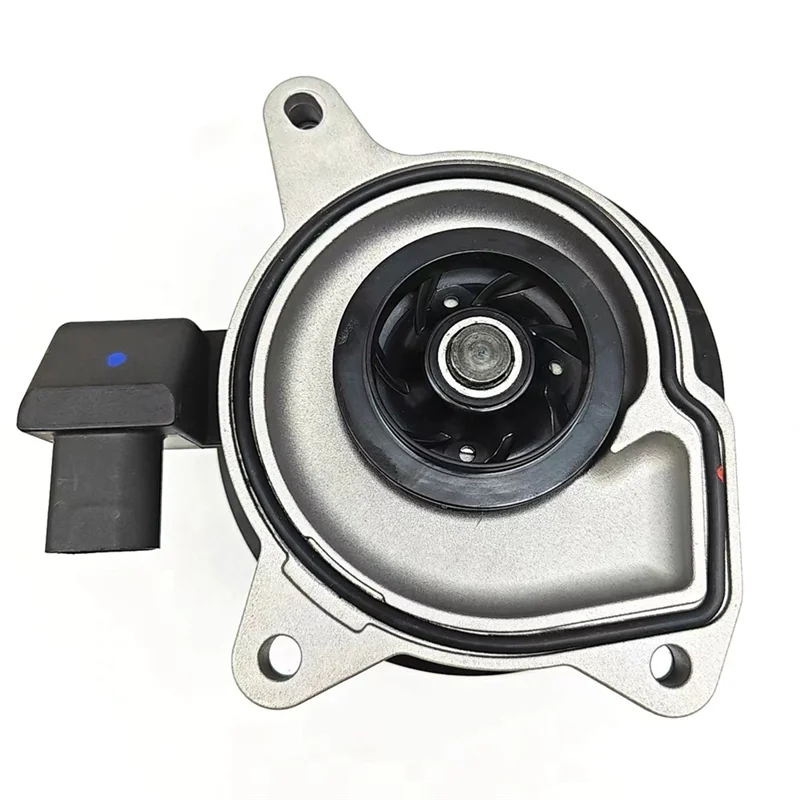 Classy-Car Engine Cooling Water Pump 03C121004K For  SEAT SKODA For VW BEETLE CC EOS GOLF JETTA PASSAT POLO TIGUAN TOURAN Pa