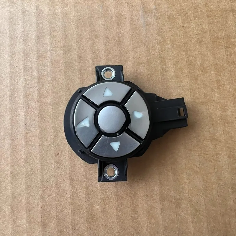 6803895XKU00A Drive…