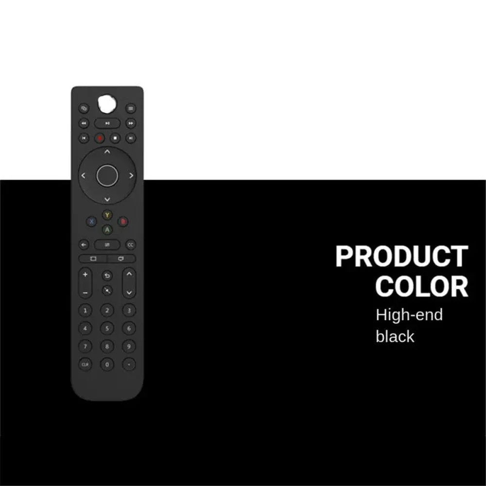 Remote Control For Xbox One For Xbox Series X/S Entertainment Multimedia TV Controller For XBOX ONE Game Console