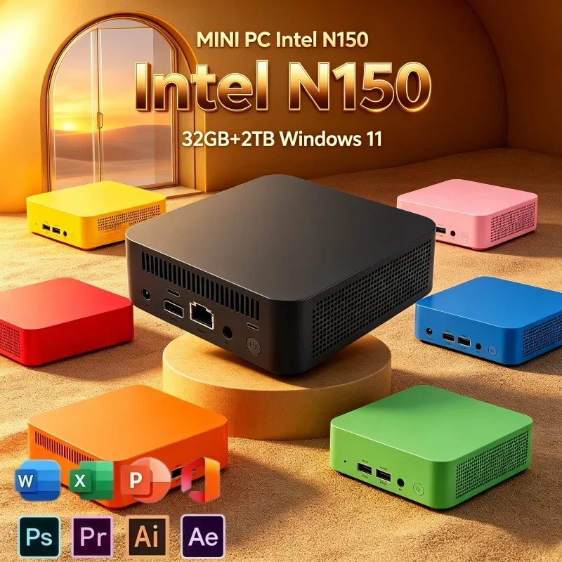 mini-pc-para-juegos-y-oficina-en-casa-intel-n150-win11-16gb-de-ram-ddr4-2tb-ssd-wifi6-integrado-bt52-4k-uhd-computadora-de-escritorio-pequena-de-bolsillo