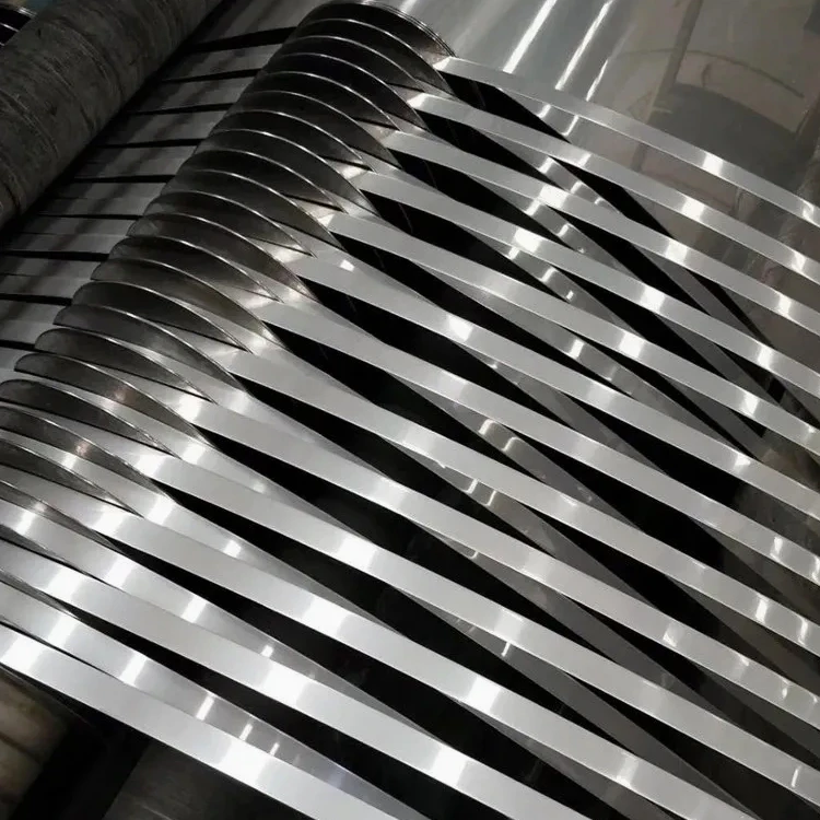 

High purity iron foil Fe99.99% width （100mm and 200mm）length 1 m Experimental study