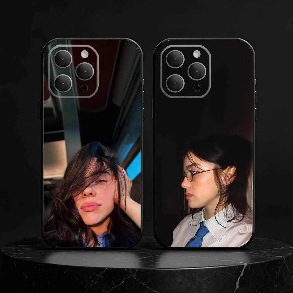 Singer Lunch B-BILL…