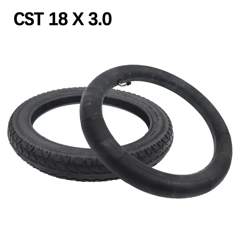 tubo-interno-de-pneu-18x30-76-355-adequado-para-veiculo-eletrico-triciclo-eletrico-18-30-roda-monoru-de-pneu-off-road-de-18-polegadas
