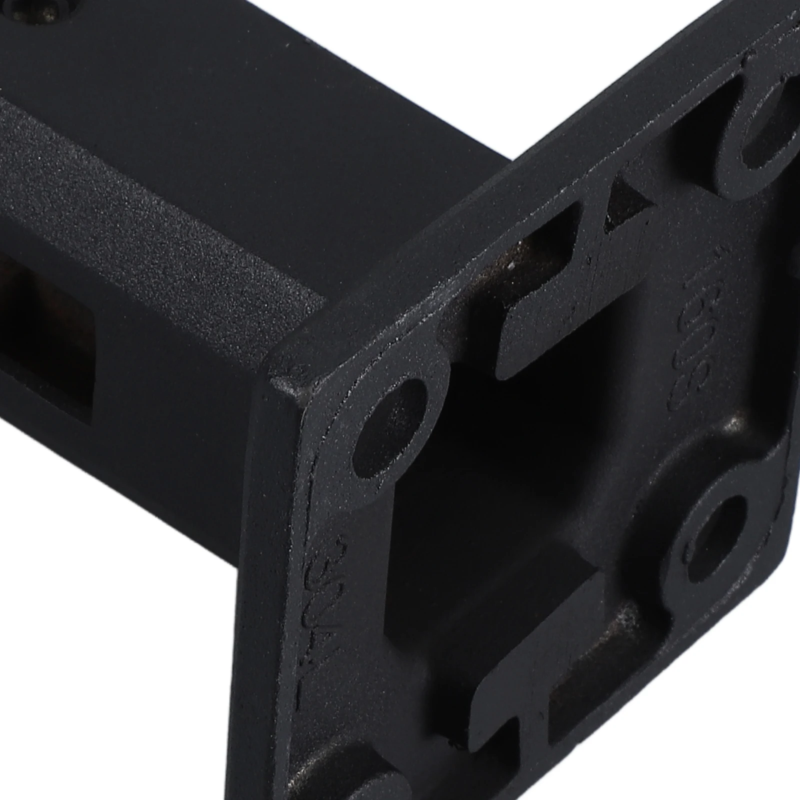 

Glass Clamp Stainless Steel Heavy Duty Swimming Pools Stair Railing Clip Handrail Support Glass Panel Retainer Replacement