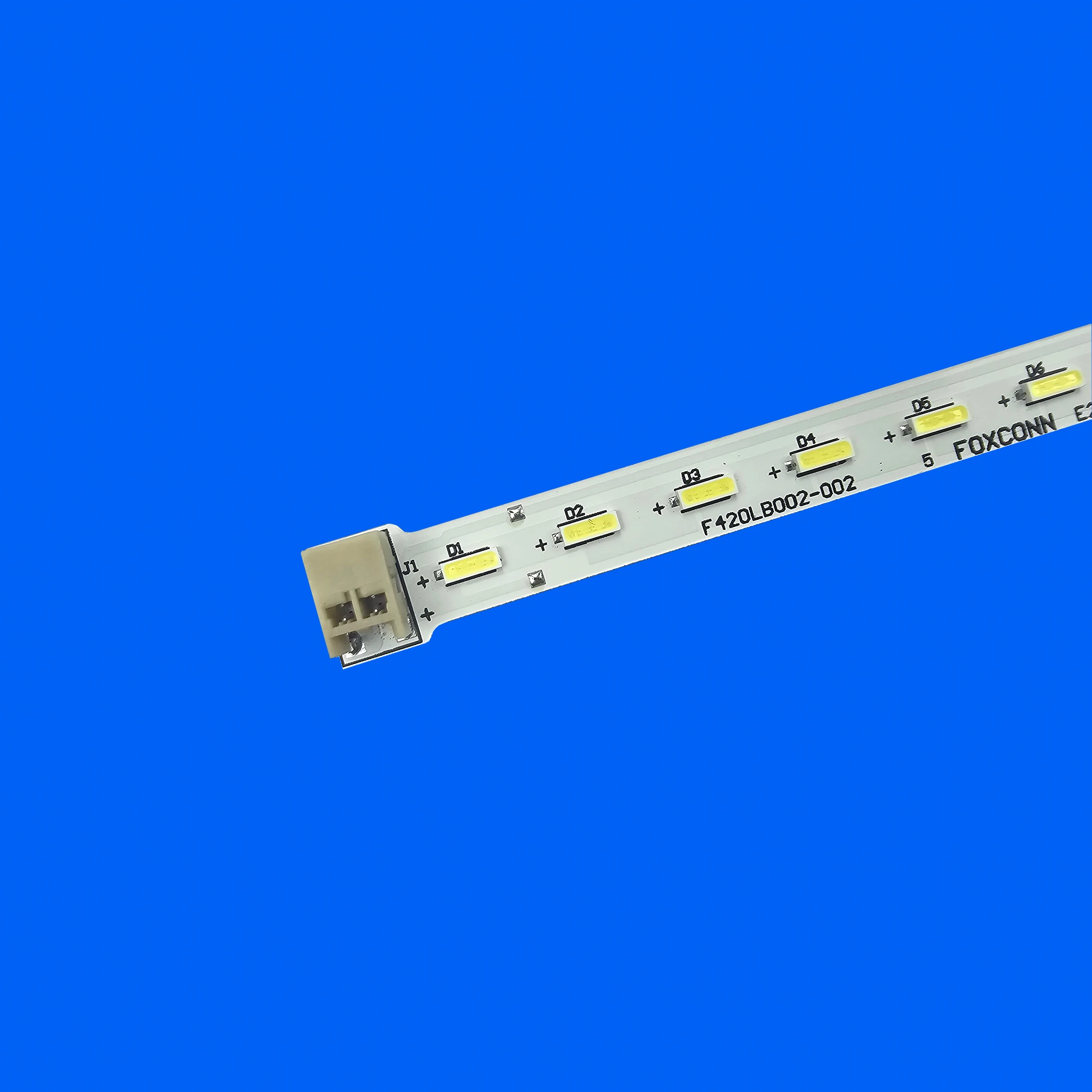 LED Strip For KDL-42EX440 KDL-42EX443 KDL-42EX410 KDL-42EX441 F420LB002-002 E253117