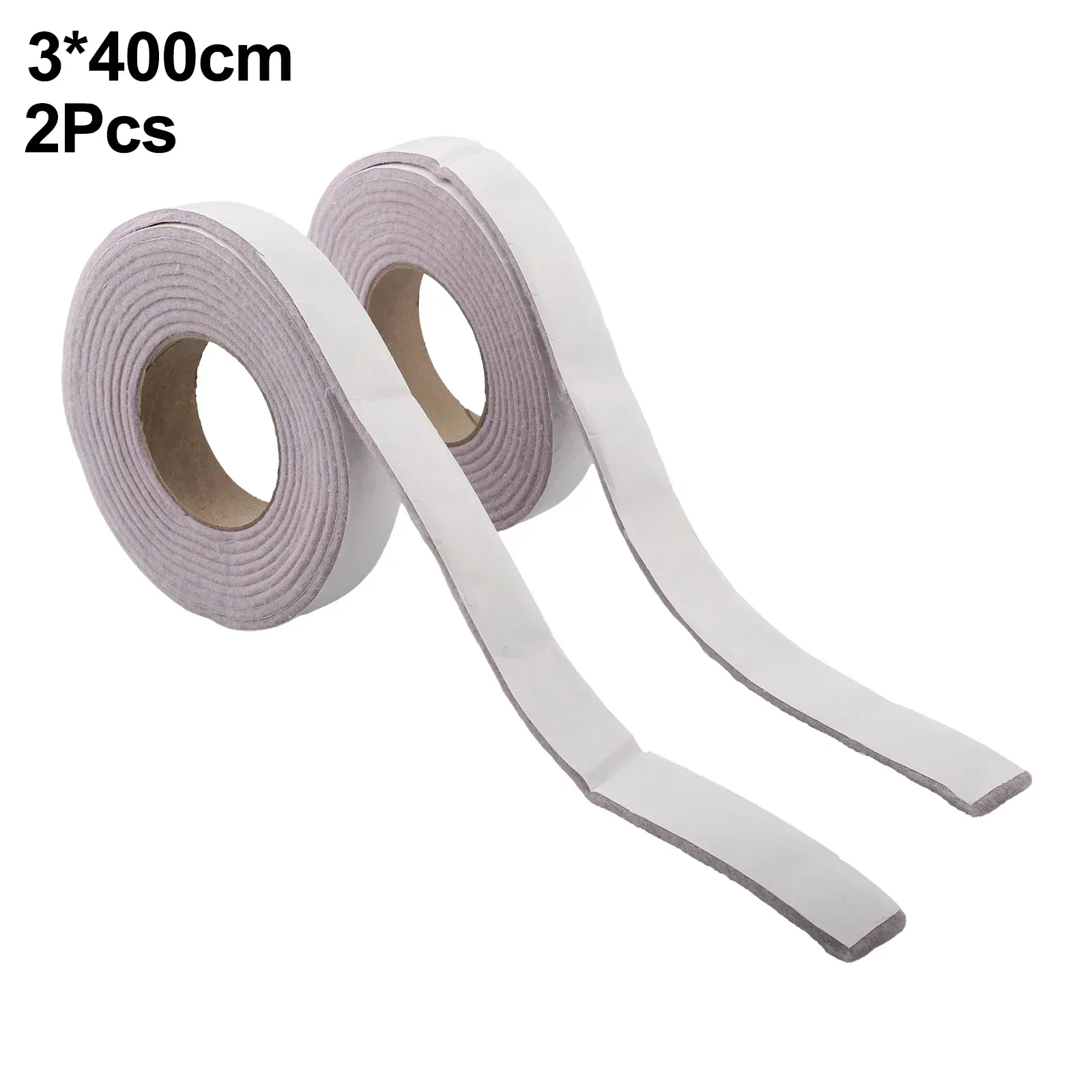 Felt Window Glass Water Absorption Strip Avoid Condensation Window Glass Water Absorption Strip Keep Dry An-ti Dripping Water
