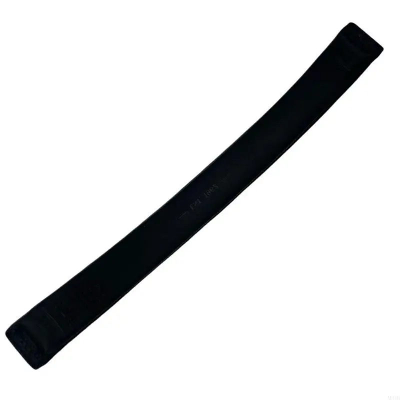 

M5TB Headband Cushions Pad Cover Headbeam Protectors for 5 Headphones