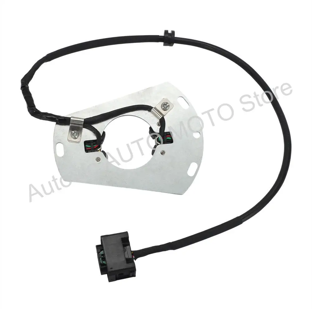12117673277 Accessori moto Sensore Hall per BMW R1100S R1150GS R RS RT R1200 C CL