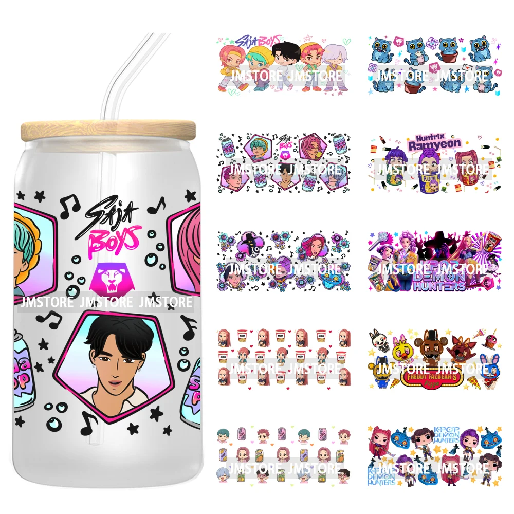 yZ[zK-POPf[f{[CYohn^[K[Ajt@UV DTFbv]ʃXebJ[hSi16IXLibbeyOXʗpj