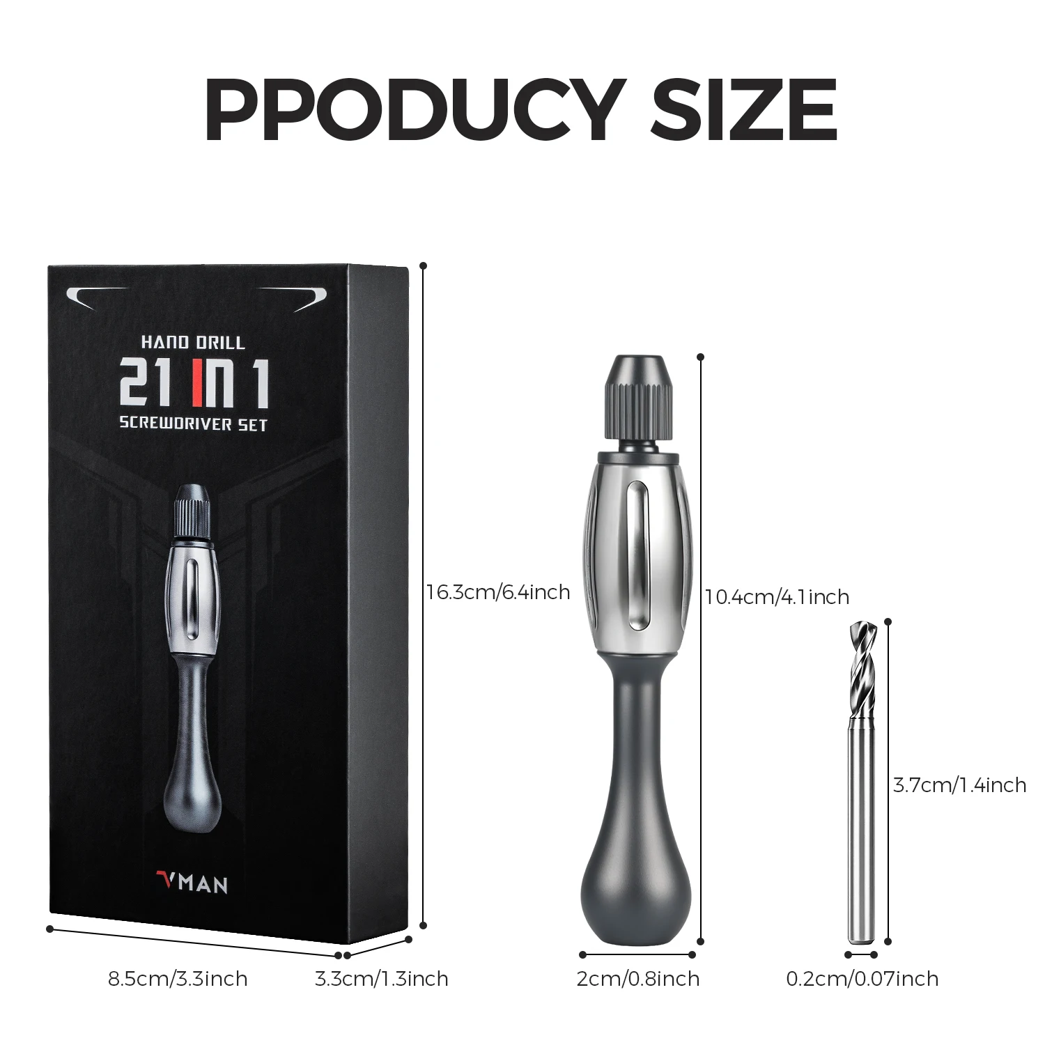 Thumbnail 4 - #4 Gardening Tool Sets Comparison Guide