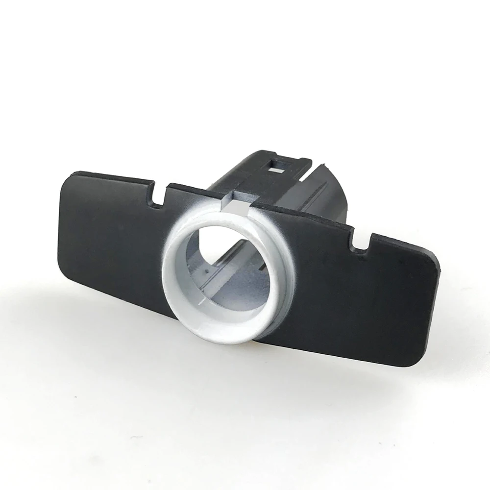 CJ5T-15K871-BAW CJ5T-15K870-BAW FR3T/GT4T-15K859-AAW Parkeersensor Houder Voor Ford Focus EDGE C-Max MK2 Escape Kuga Mondeo