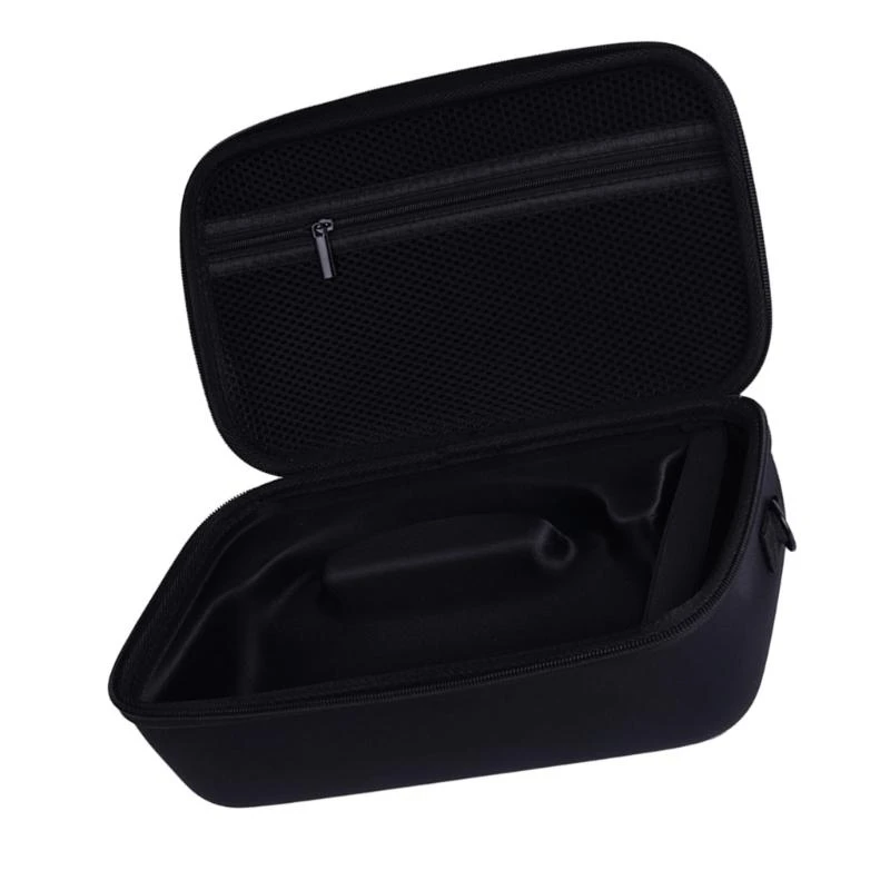 Protective Carry Case for Charge6 Portable Speaker Storage Bag with Easy Access