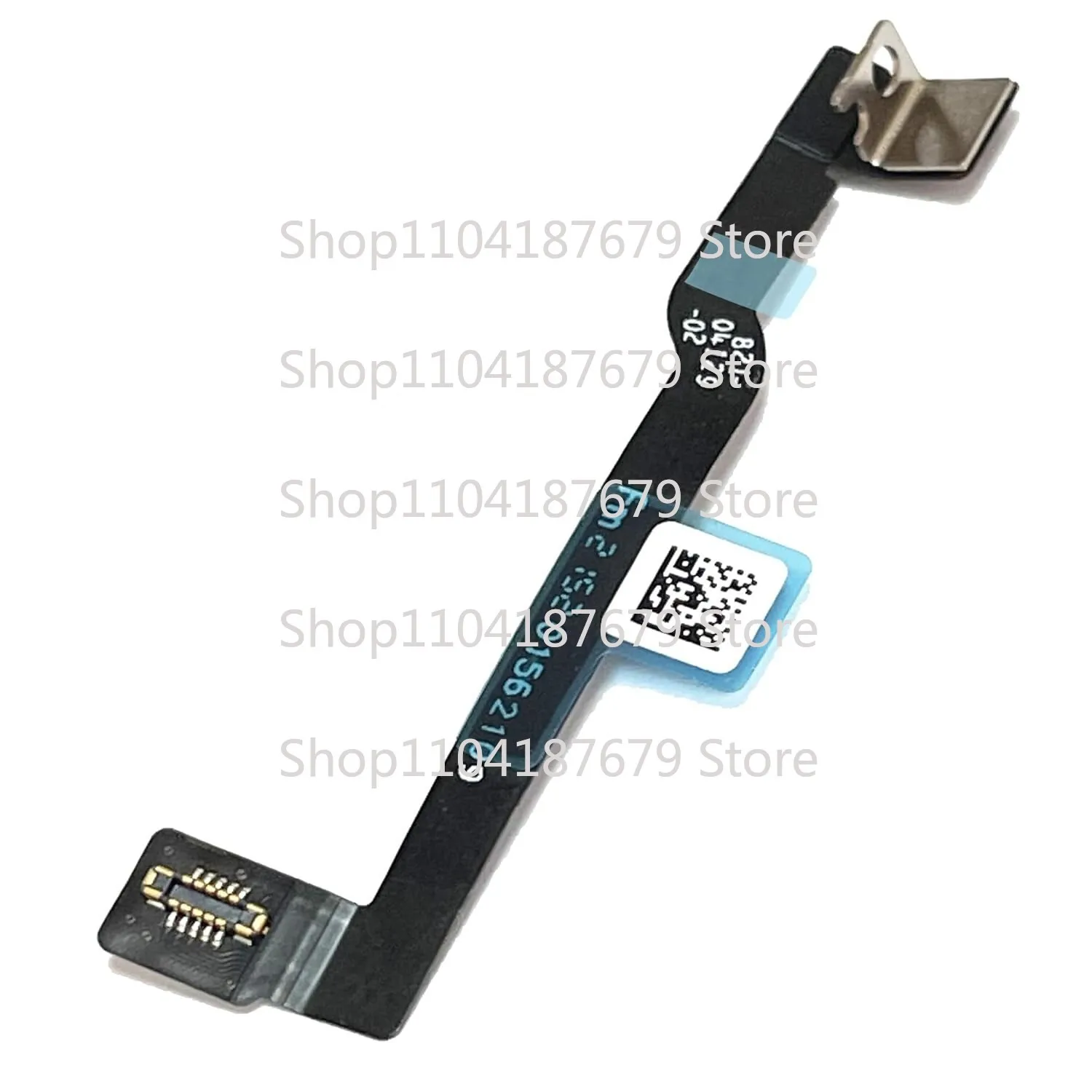 1pcs For MacBook Air 13