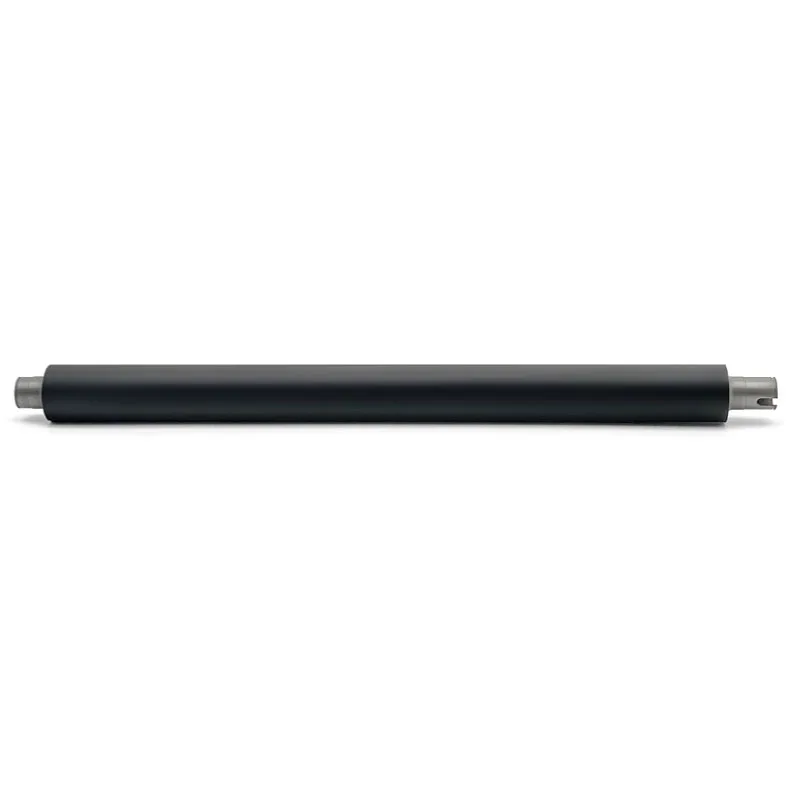 

Original Fuser Lower Roller Suitable for Sharp 2310 3140 3610 3640 4140 4141 5140 2640