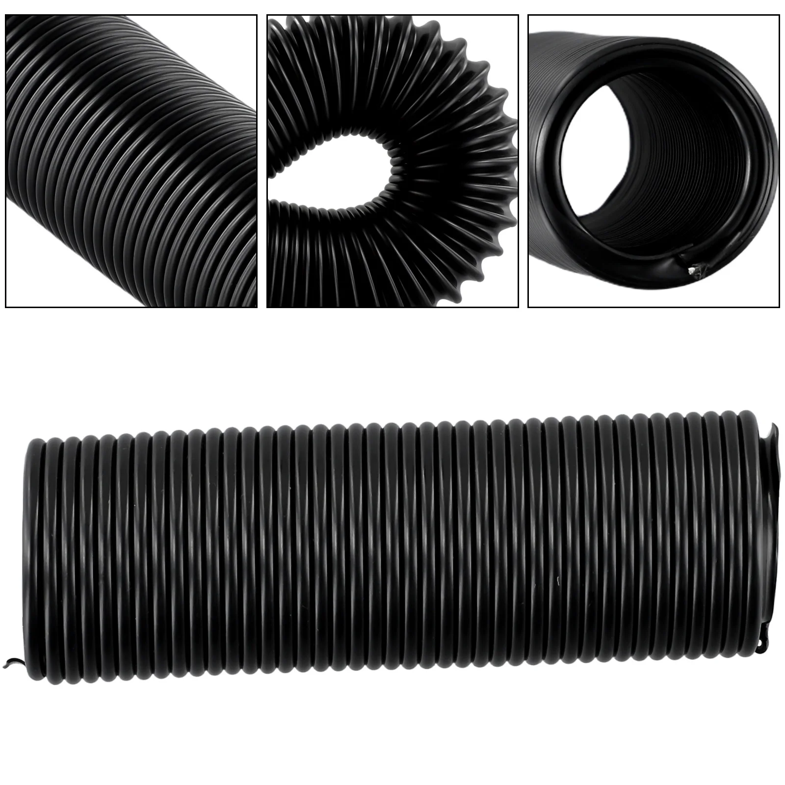 Aspirador de pó sem fio inferior para Vax VX80 Blade 2 VX82 2 1-5- 138850   Acesso doméstico sem fio do aspirador de pó VX63 FT3V1B1