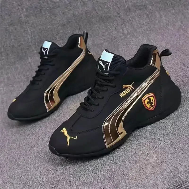 2024 Spring and Autumn New Shoes Men\'s and Women\'s Fashion Trend Pippen Torre Shoes Casual Outer Wear sneaker