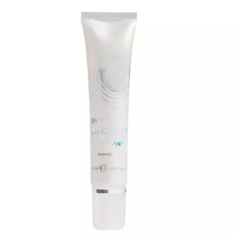 New face washing instrument, electric intelligence, guide head, cleansing lotion