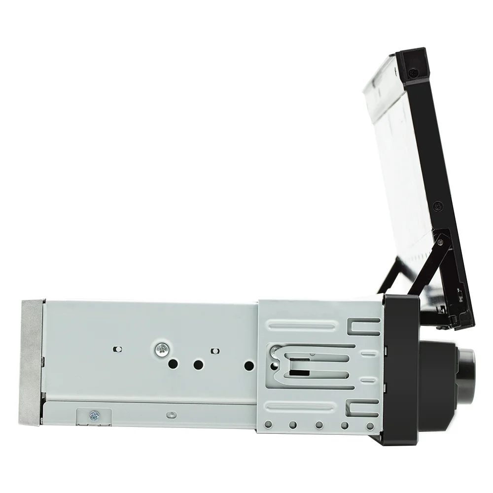 راديو لاسلكي ستيريو BQCC للسيارة ، وصلة مرآة ، 1 Din ، AUX ، BT ، RDS ، USB ، شحن من النوع C ، تلقائي ، مشغل سيارة ، أندرويد ، تلقائي ، 7 بوصة ، 1 دين ، AUX ، BT