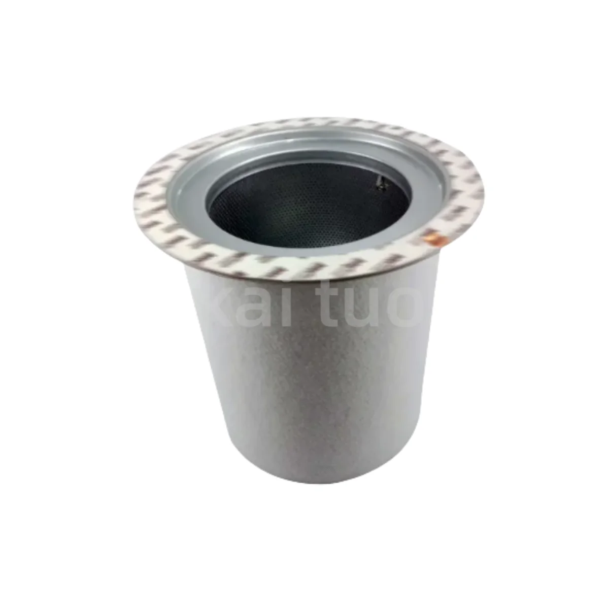 Oil Separator 54596705 for Air Compressor