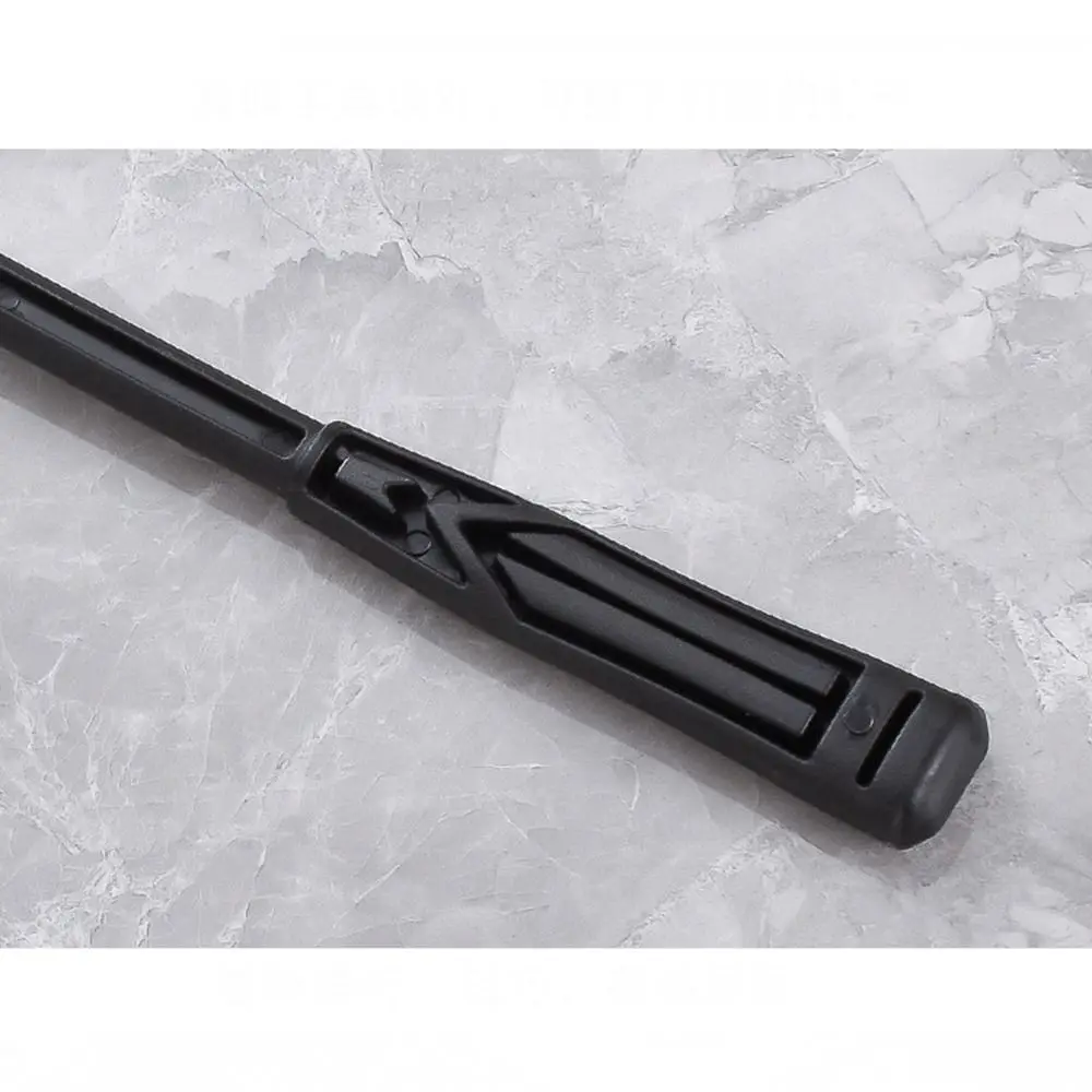 Durable Craft DIY Woodworking Mini Hammer Metal Iron Plastic Repair Horn Hammer Small Multitool Hand Tool Wall Nail
