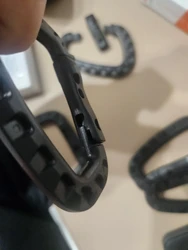 Imagen de reseña 3