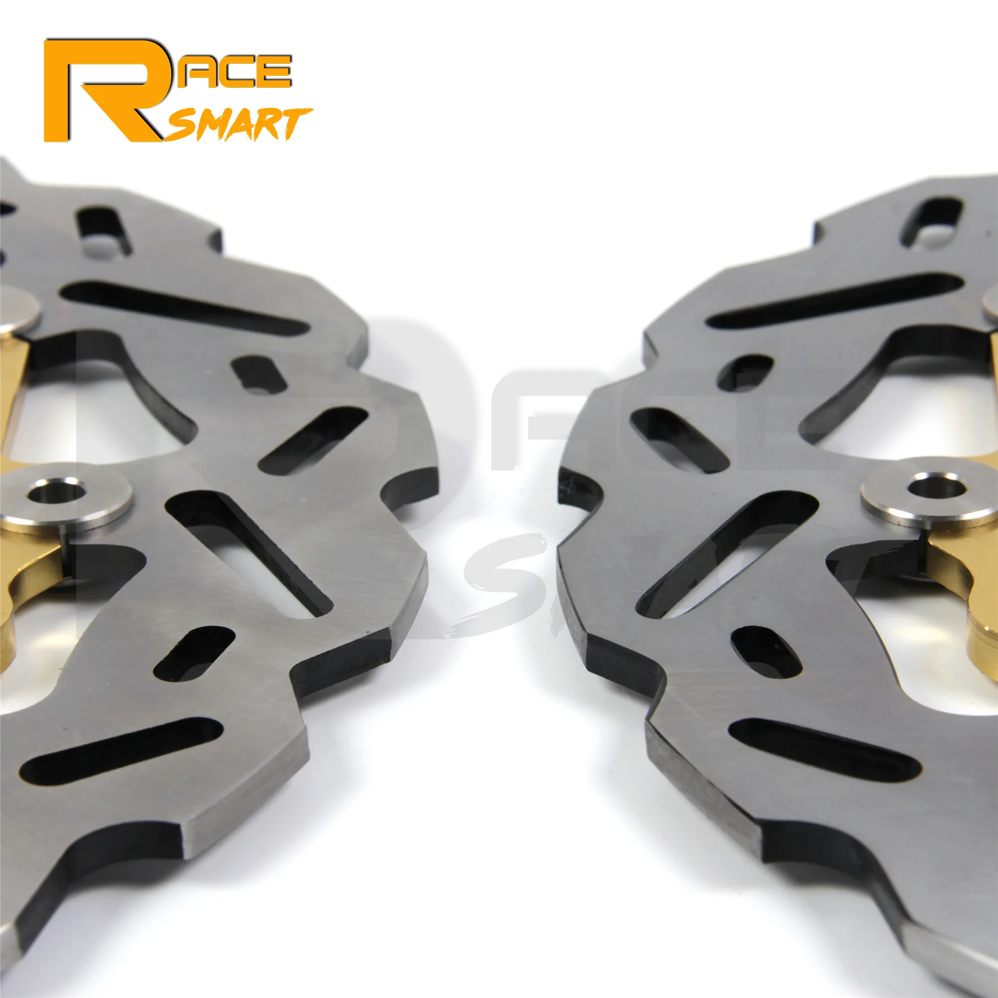 Motorcycle CNC Front Brake Disks Disc Rotor For BMW R1200RT R1200S R1200ST 2006 2008/R1250R R1250RT 2019-2022 2020 2021 R 1250RT