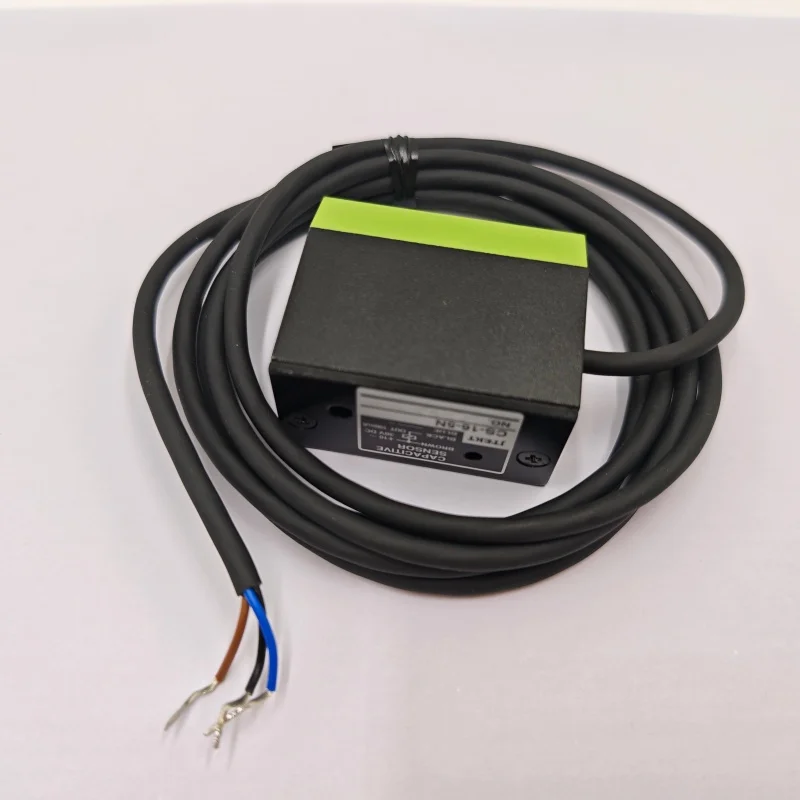 Best Quality CS-16-5N Capacitive Proximity Switch Sensor For Komori Offset Printing Machine