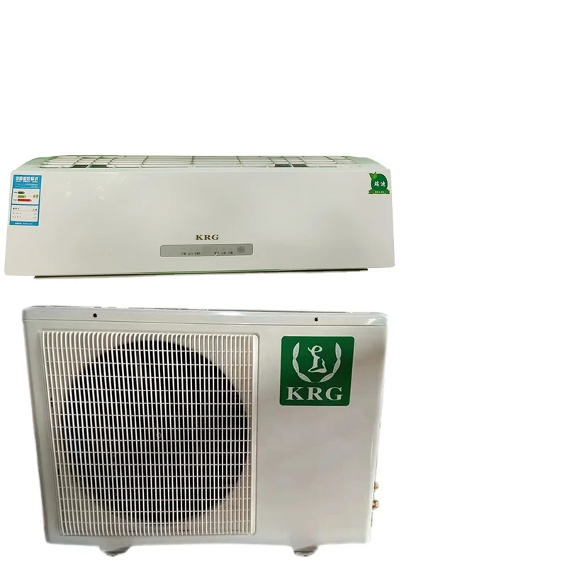 mini split 18000 btu Low Price High Quality Cooling and Heating 0.75 Ton 1.0 Ton 1.5 Ton 2.0 Ton Wall Room AC