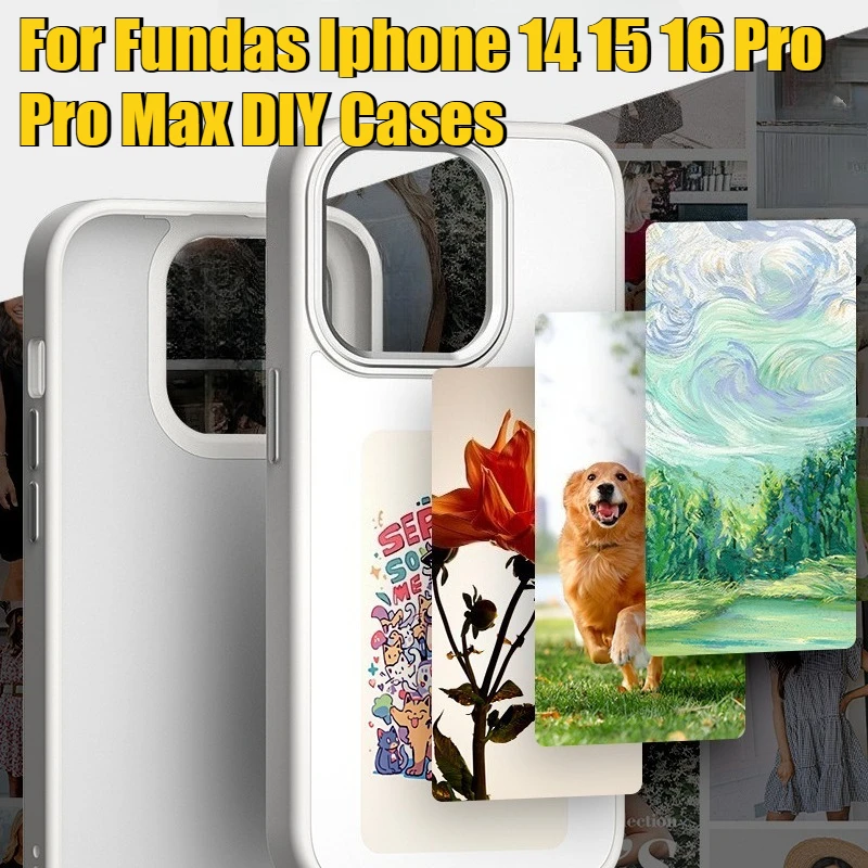 Category image: E-ink&Tech Phone Case