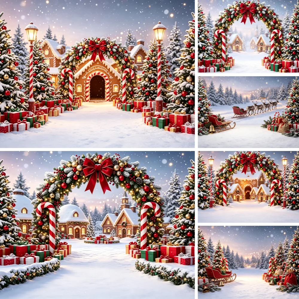 fundo-fotografico-de-inverno-natalino-com-varas-de-canela-rua-e-neve-para-retratos-de-criancas-e-familia-decoracao-para-estudio-fotografico