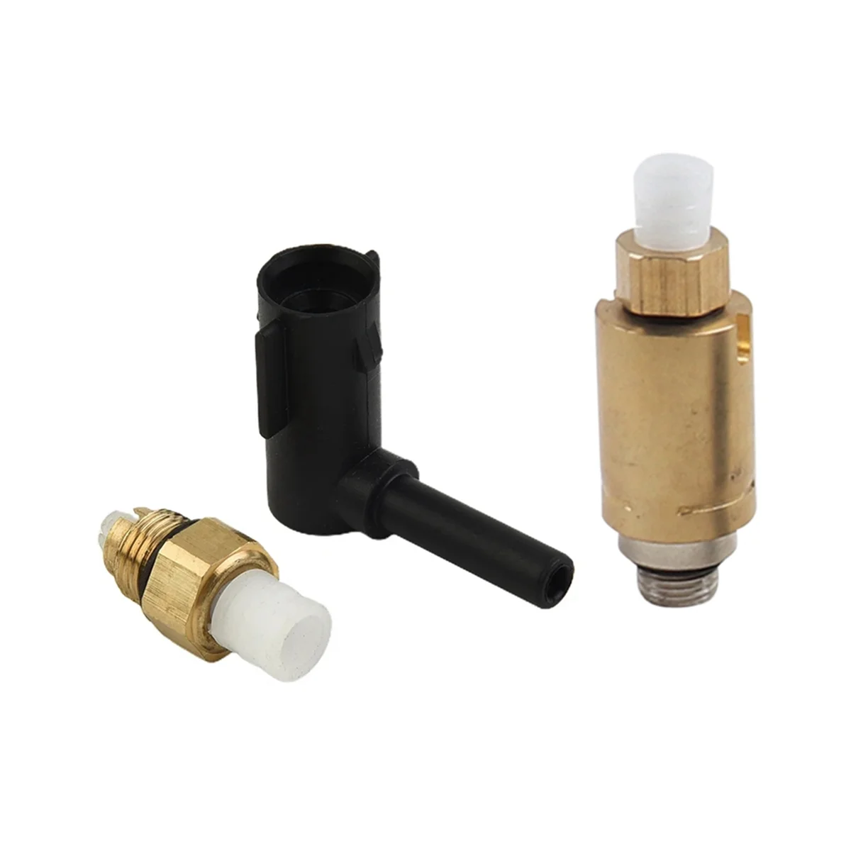 

look-1Set 68084809AA 68029912AE 68029902AE Pressure Valve Air Suspension Strut Elbow Repair Kit for Grand