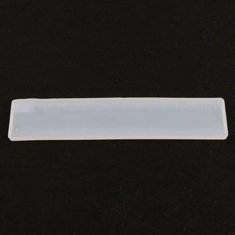 4PCS Protractor Triangular Ruler Ruler DIY Craft Jewelry Making Mo