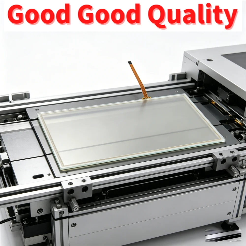 

6PPT30.101G-20B -- Plastic protective films Touch screens panels