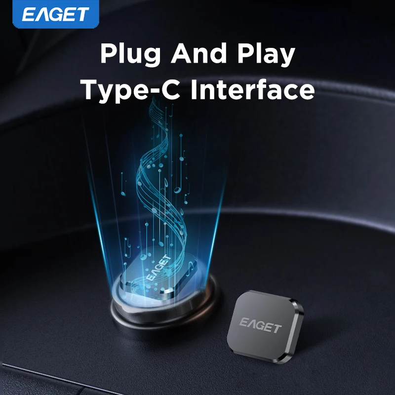 Thumbnail 3 - #42 USB Flash Drives Comparison Guide