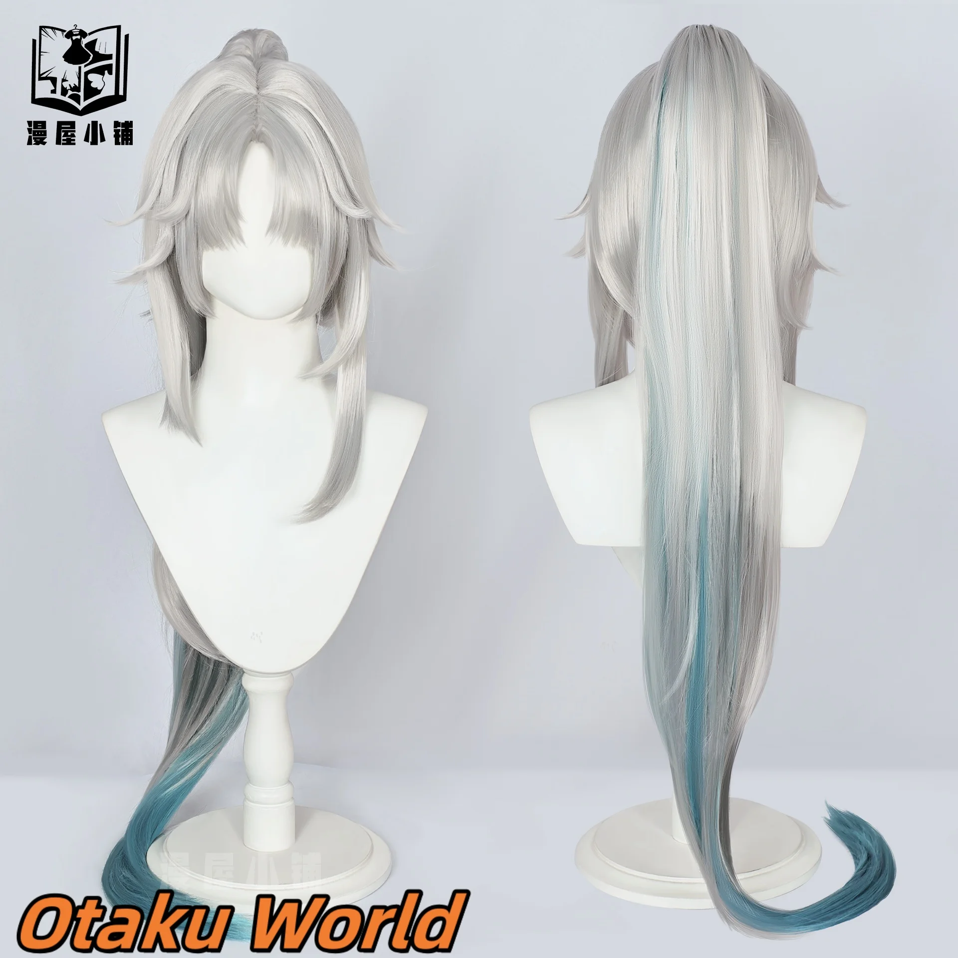 en-stock-feixiao-perruque-cosplay-perruque-mihoyo-honkai-star-rail-voile-feixiao-cosplay-accessoires-de-deguisement-perruque-halloween-perty-jeu-de-role