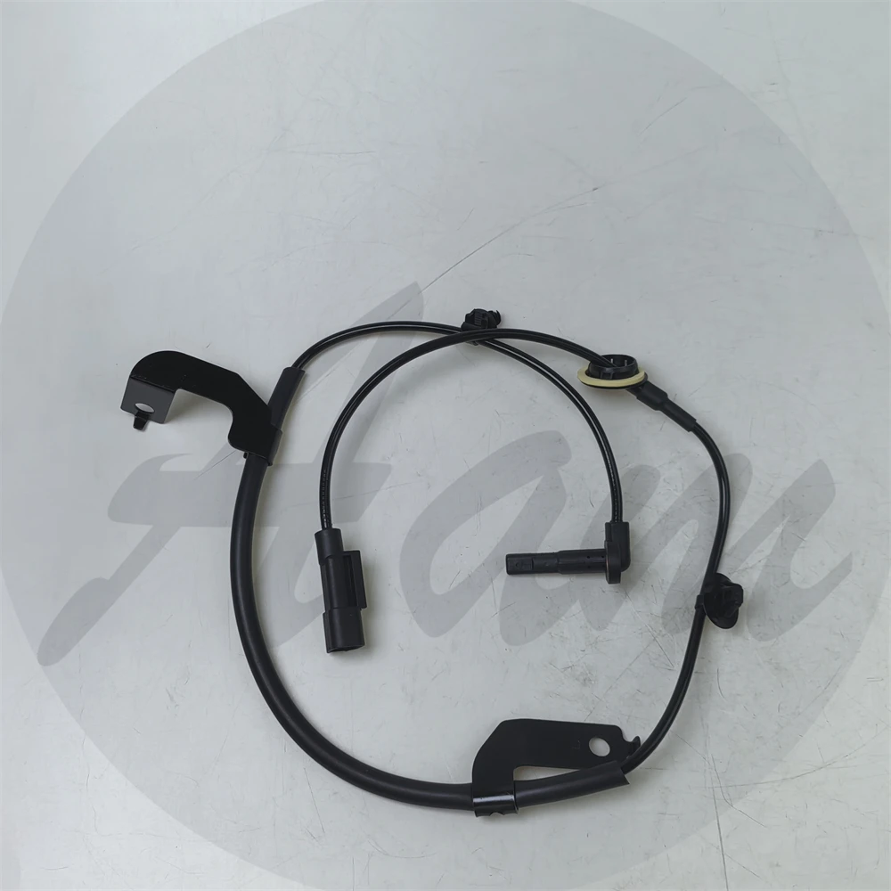 Jh Wheel Speed Sens…