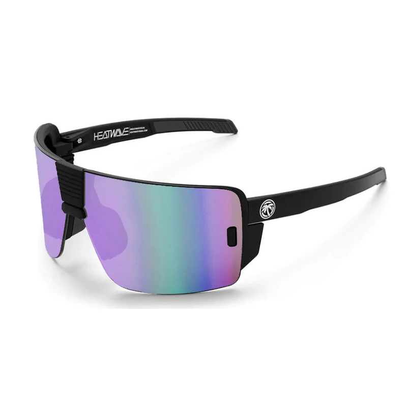 Luxury Sport Sunglasses 17
