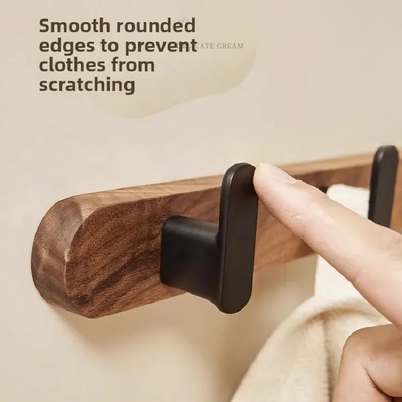 Thumbnail 4 - #17 Best Coat Racks to Buy In 2026