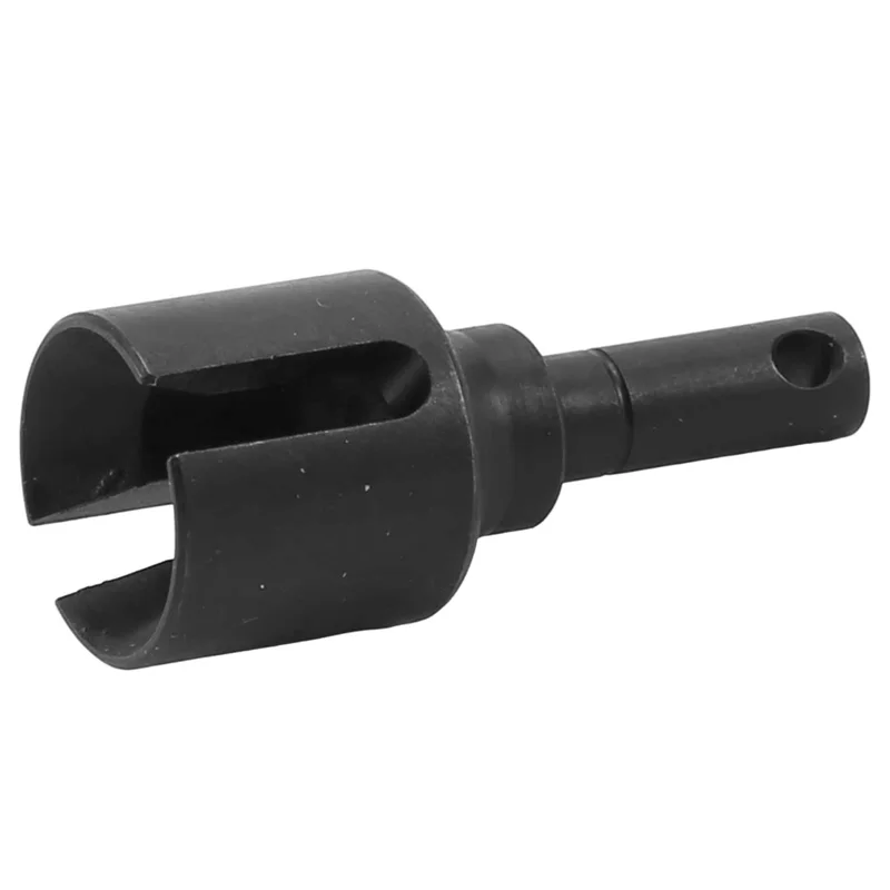 Лидер продаж, 6 шт., стальной дифференциальный выход, чашка дифференциала для 1/8 ARRMA KRATON Typhon Talion SENTON Outcast Notorious Upgrades