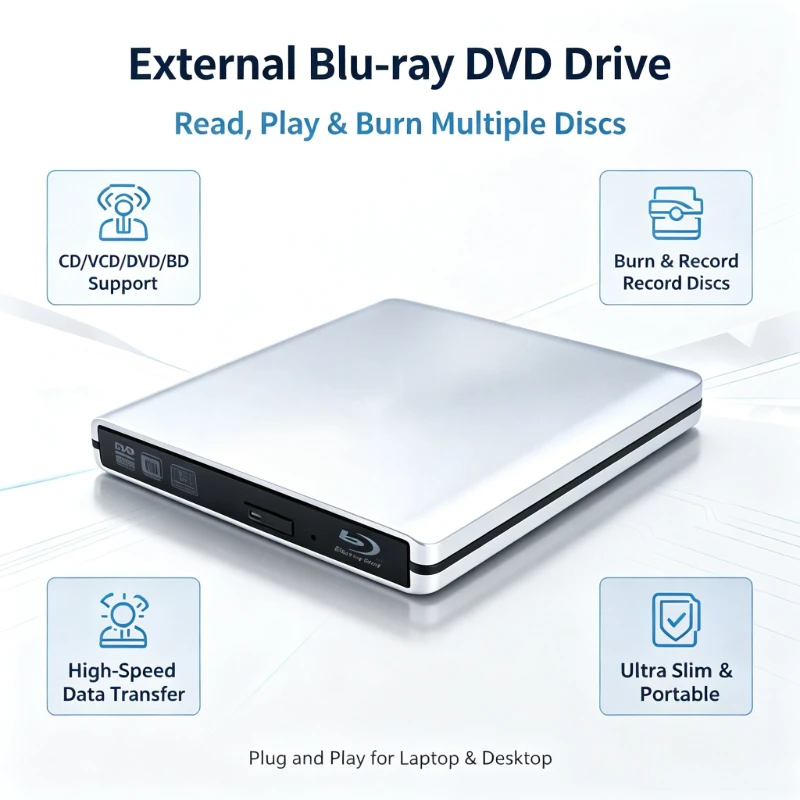 lecteur-optique-externe-blu-ray-en-alliage-d'aluminium-lecteur-graveur-de-dvd-bd-rom-usb-30-type-c-lecteur-blu-ray-3d-dvd-r-pour-ordinateur-portable-de-bureau