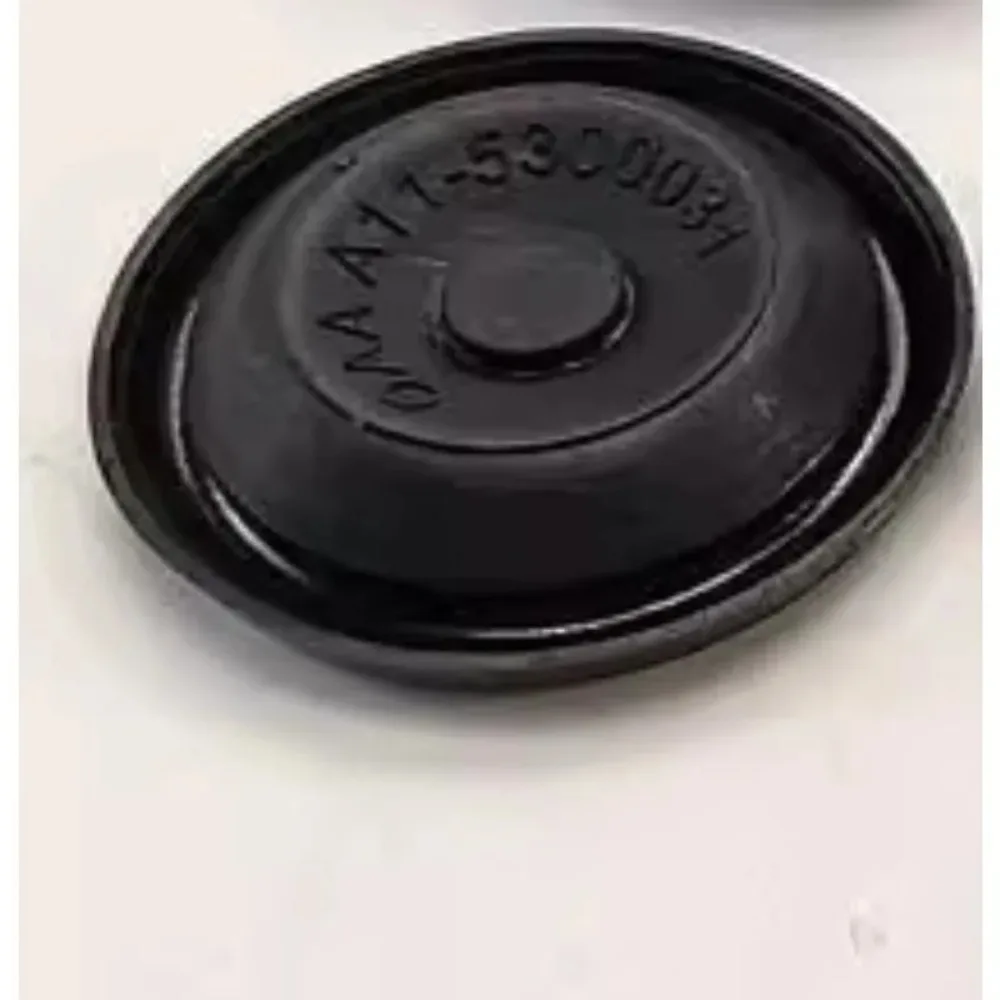 A11-5300031 Circular Car Door Repair Hole Doors Frame Cover for Chery Arrizo 3 5 7 M7 Tiggo 3x 5x 5 7 8