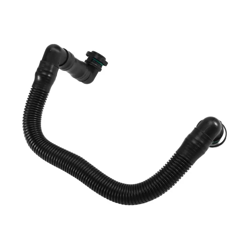 

N26R-Crankcase Breath Hose Exhaust Pipe 94810724520 Engine Replacement Part For Cayenne 92A Engine