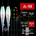 Y7-JL38