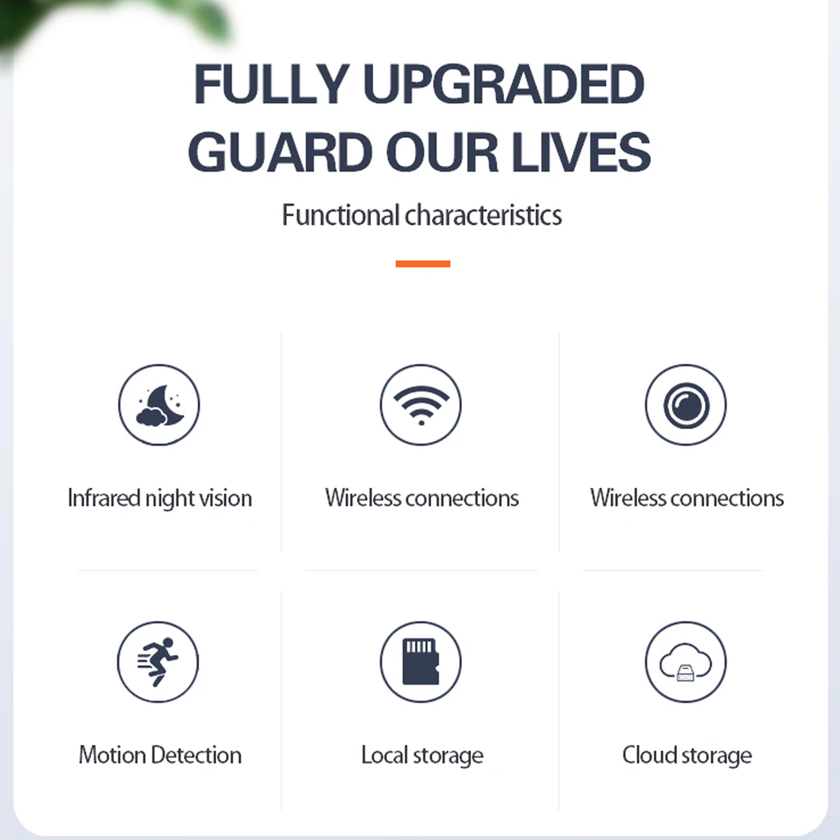 S221eef77379140238b9d68eceb86ac08N