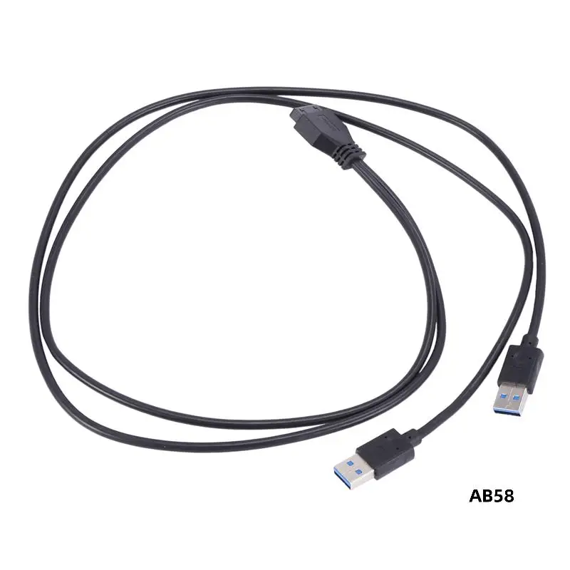 6 x 19-poliger bis 8-Port-USB 3.0-Hub, 5,25 Zoll CD-Rom-Laufwerksschacht, CD-Rom-Frontplatte für Computergehäuse