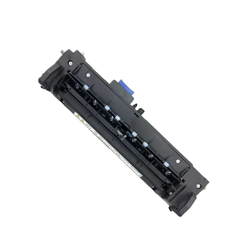 

Fuser Unit for Ricoh MPC6003 Fuser Kit Assembly 220V 110v MPC6003 Copiers MPC6003