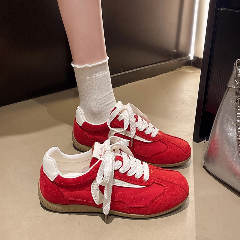 Outdoor Women Sport Shoes Fitn - Outdoor Sport With Sticks 评论和价格