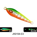 J154-C3