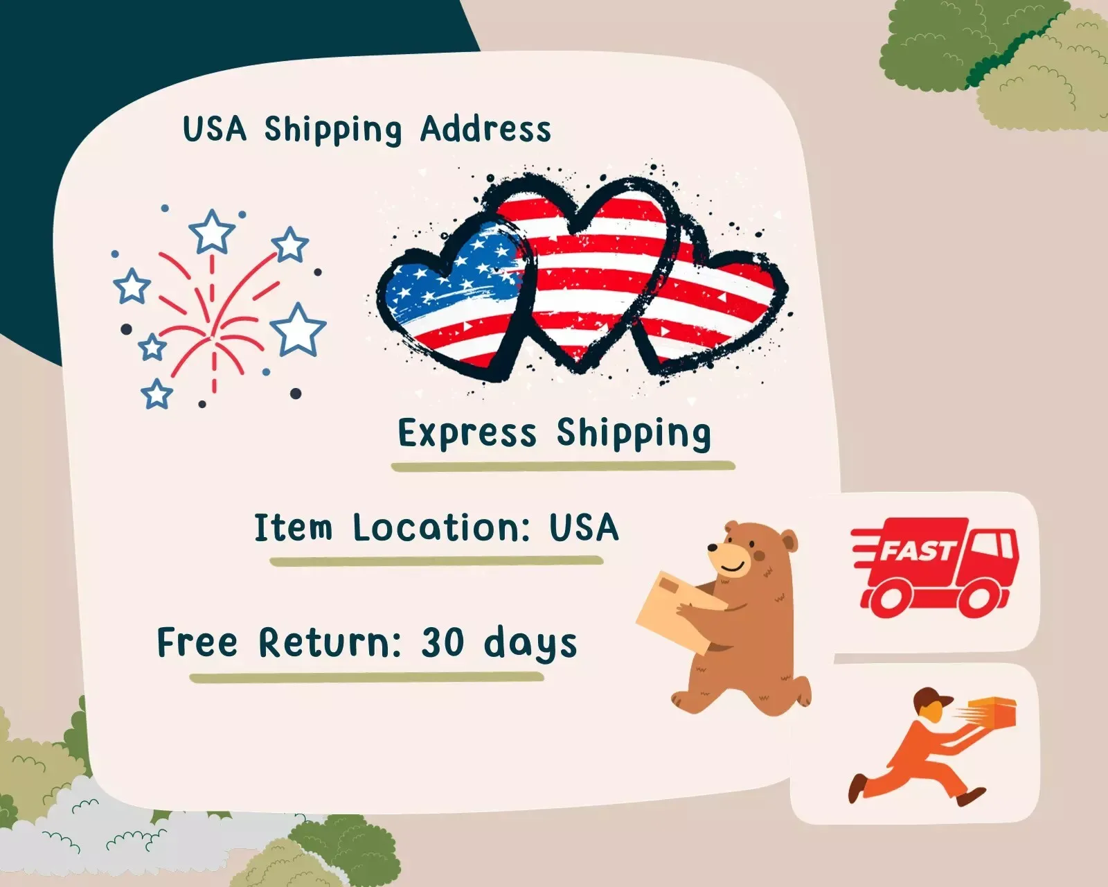 تي شيرت وارن زيفون هاولينج وولف تور هدية لمحبي S إلى 5XL QA165 #3