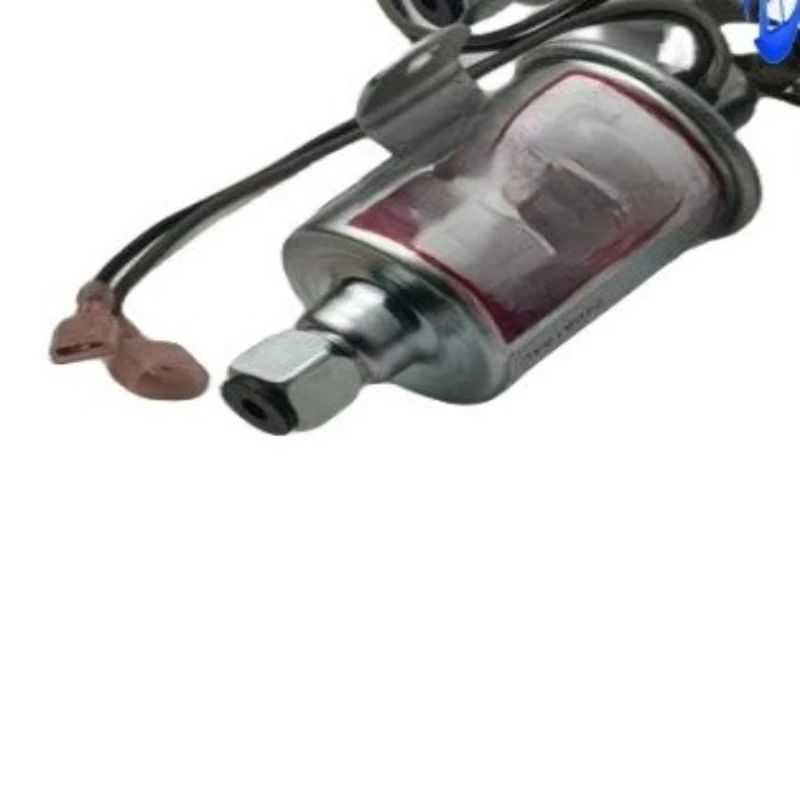 

Excavator Parts Diesel Pump A064S968 R149-2790 A047N931 A064S965